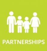 Partnerships