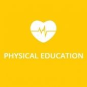 Physical Education