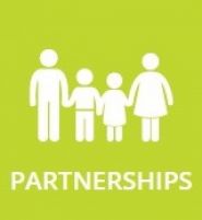 Partnerships