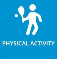 Physical Activity